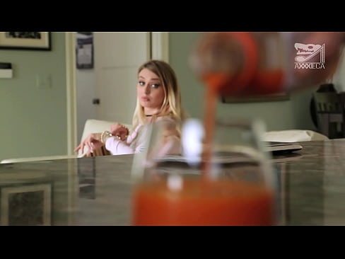 ❤️ ሞቃታማ ሴት ትልቅ ጡቶች እና ጠባብ ድስት ከተሸናፊው ቁላ ታገኛለች ፣ ግን በጣም ከባድ በፖርኖ %am.superpornpics.ru