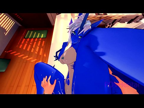 ❤️ Demon Fish Girl Monster በፖርኖ %am.superpornpics.ru