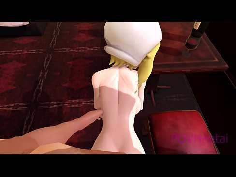 ❤️ ፊዮና እረኛ ካንሰር ሄንታይ በፖርኖ %am.superpornpics.ru