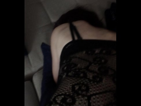 ❤️ ሲ ጃ ፔርዳሻም ባባቫ ቡጋርካ ካ መነ ኢን ስታን። በፖርኖ %am.superpornpics.ru