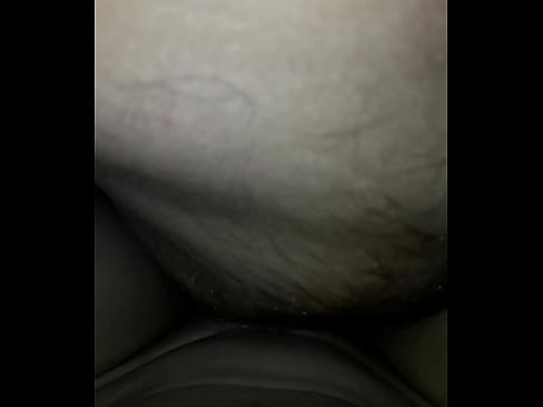 ❤️ ከብራያንስክ የመጣ ሰው ሰብሳቢ ኦሊያ ናሞቫ በፖርኖ %am.superpornpics.ru