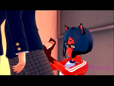 ❤️ ከMichiru Kagemori ጋር አዲስ የከብት እርባታ በፖርኖ %am.superpornpics.ru