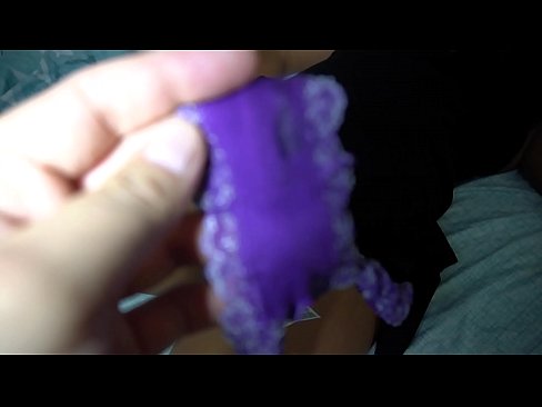 ❤️ እህቴ በጣም ሰክራ መጣችኝ እና እስክትነቃ ድረስ ደበደብኳት። በፖርኖ %am.superpornpics.ru